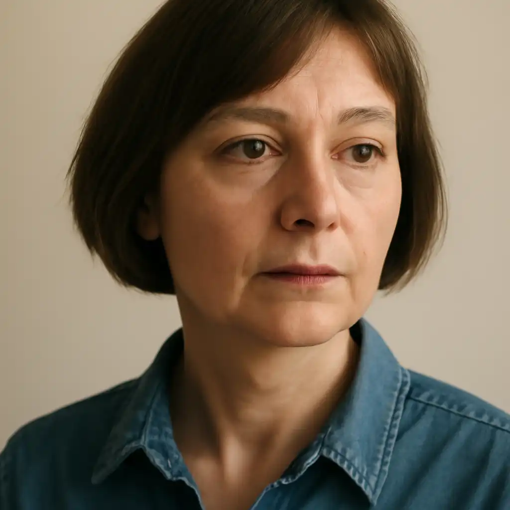 Beata Górska